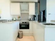 The Deansgate, 321 Deansgate, Manchester, M3 4LQ, United...