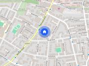 The Deansgate, Manchester, M14