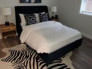 The Debora 2 Bedroom Apartment for Rent at 741 Seward...