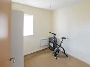 The Decks, Runcorn, WA7 1GG