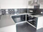 The Decks, WA7 1GJ, Runcorn