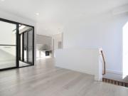 THE DEFINITION OF LUXURY!