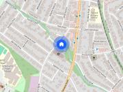 The Dell, 6 Maryville Avenue, G46 7NE