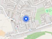 The Dell, Kirkby In Ashfield, Nottingham, NG17