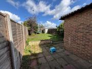 The Delph, Lower Earley, Reading, RG6