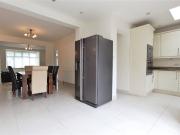 THE DENE WEMBLEY MIDDLESEX HA9