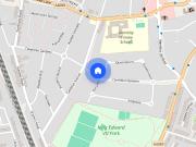 The Dene, Wembley Park, Wembley, HA9