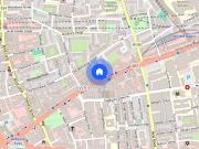 The Denim Factory, Shoreditch, London, E1