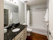 MAA Denton Pointe James