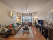 The Depot Hopper BEDROOM ONLY