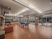 The Depot Pacific FULL