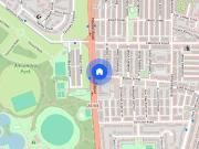 The Depot, Bowes Street, Manchester, M14