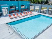 The Depot The Depot Unit 102