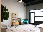 The Depot The Depot Unit 103