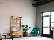 The Depot The Depot Unit 105