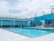 The Depot The Depot Unit 117