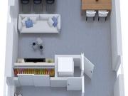 The Depot The Depot Unit 202