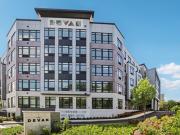 The Devan 1 Bed 1 Bath H