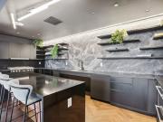 The Devan 1 Bed 1 Bath K