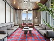 The Devan 1 Bed 1 Bath P