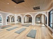 The Devan 1 Bed 1 Bath Q