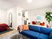 The Devan Studio J