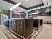 The Deveraux Two Bedroom C4