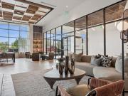The Deveraux Urban One Bedroom U2