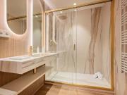 The Diagonal Suites I