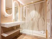 The Diagonal Suites VI