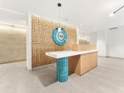 The Dial 2 Bedroom Apartment for Rent at 500 E 8th St,...