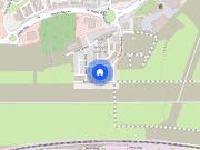 The Dials, Runway Avenue, Brabazon, Patchway, BS34