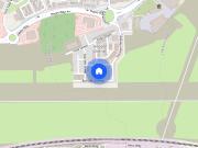 The Dials, Runway Avenue, Patchway, Bristol, BS34