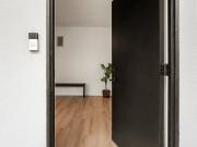 The Diamond 1 Bedroom 1 Bath