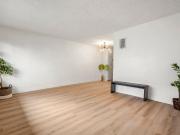 The Diamond 2 Bedroom 2 Bath