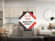 The Diamond Diamond 2 Plan C [object Promise] for Rent