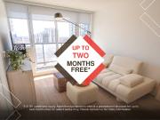 The Diamond Diamond 3 Plan M [object Promise] for Rent