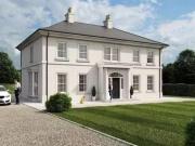 The Diamond, Seafields