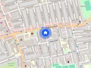 The Didsbury, London, E6