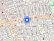 The Didsbury, London, E6