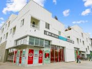 The Dillon II at Silver Lake S2