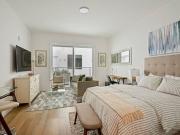 The Dillon II at Silver Lake S5