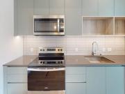 The Dillon II at Silver Lake S7