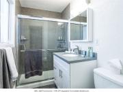 The Diplomat Apartments 1 Bedroom Apartment for Rent at...