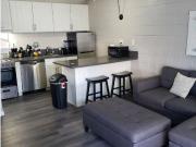 The Diplomat Apartments 2 Bedroom Apartment for Rent at...