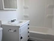 The Diplomat Apartments 3 Bedroom Apartment for Rent at...