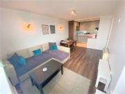 The Discovery Building Ashtown Dublin 15