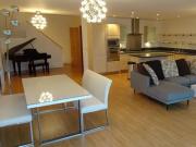 The Distillery, 23 Sheepcote Street, Park Central, B16...