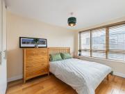 The Distillery, Drumcondra, Dublin 9, D03 DK02