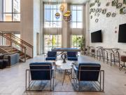 The District at Windy Hill A4